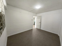 Blk 6 Hougang Avenue 3 (Hougang), HDB 3 Rooms #635976081